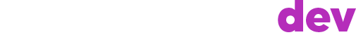 HackWomen.DEV