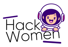 hackwomen-1